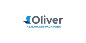 Olive Healthcare Packaging